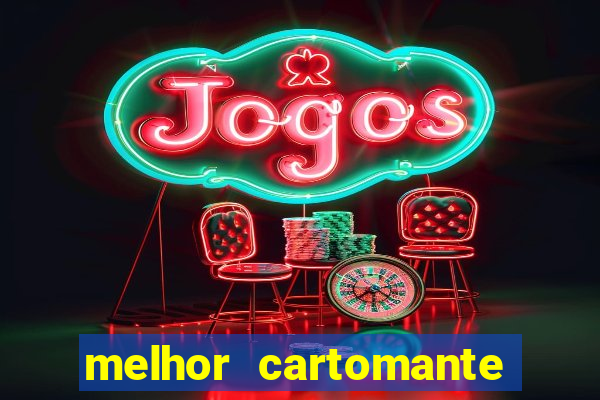 melhor cartomante de porto alegre